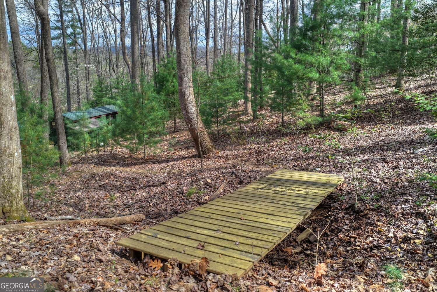 57 Meadow Hill Morganton - Photo 11