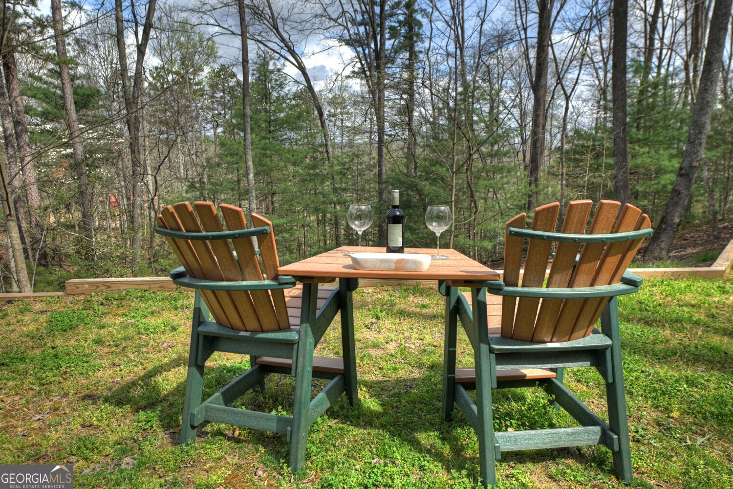 57 Meadow Hill Morganton - Photo 14
