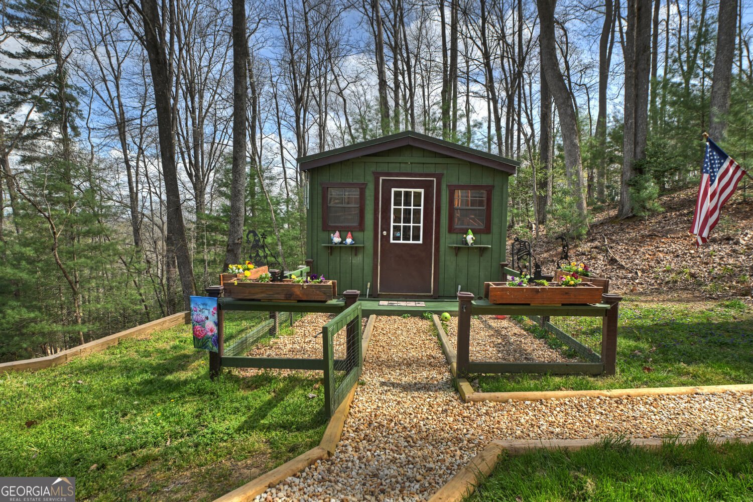 57 Meadow Hill Morganton - Photo 15