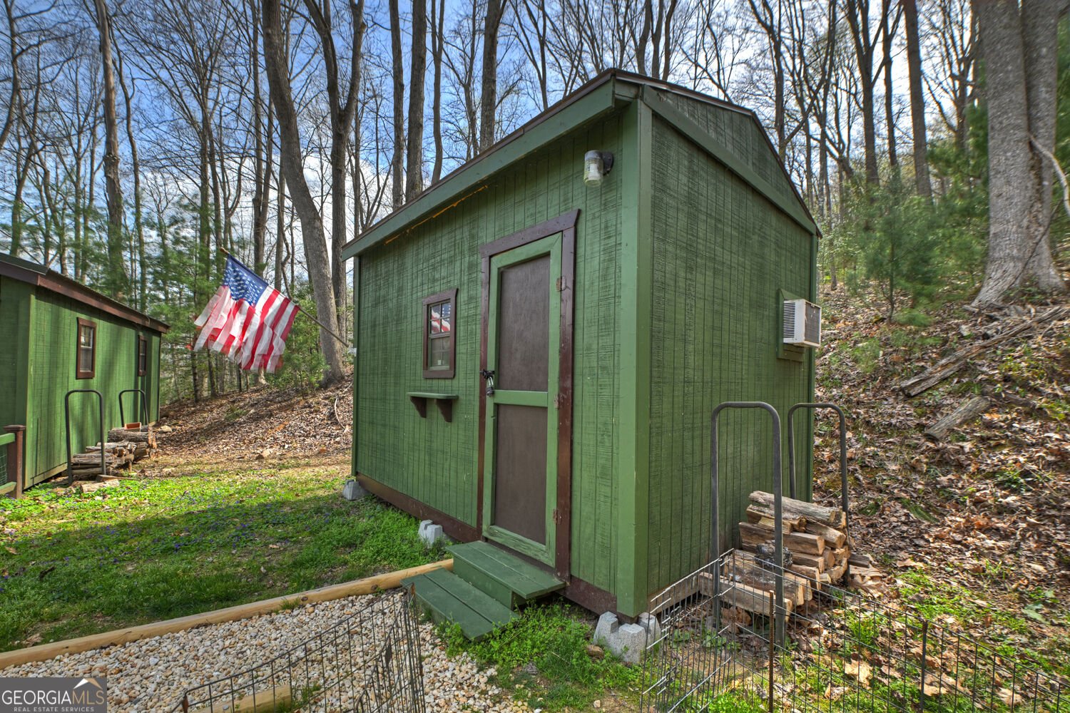 57 Meadow Hill Morganton - Photo 16