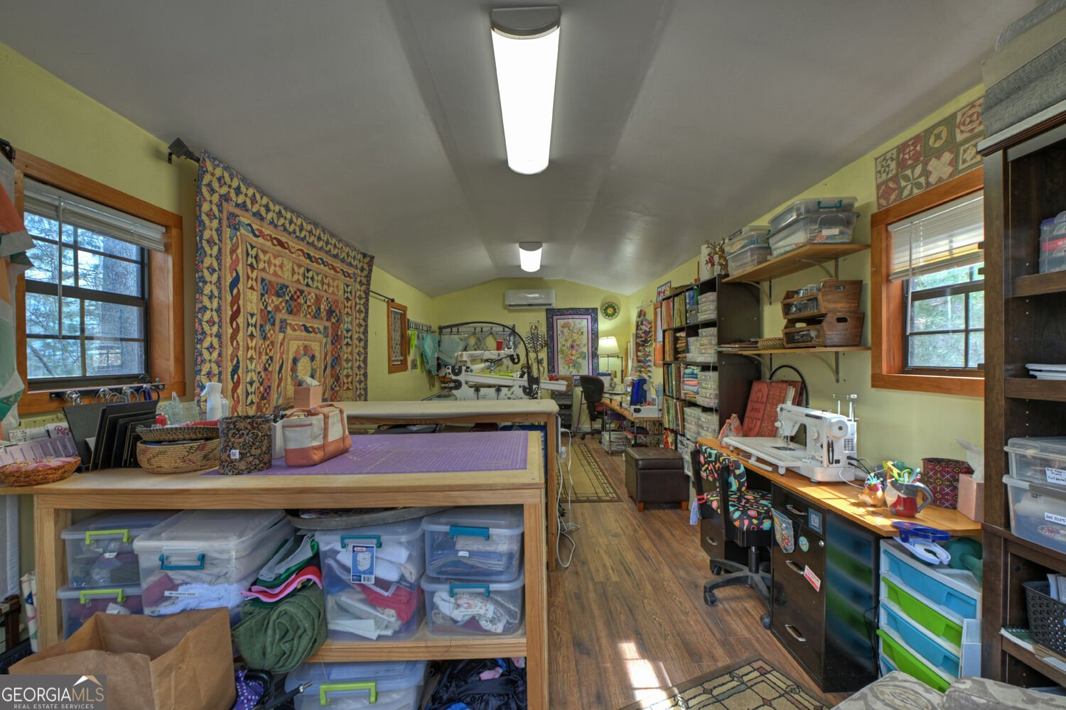 57 Meadow Hill Morganton - Photo 18