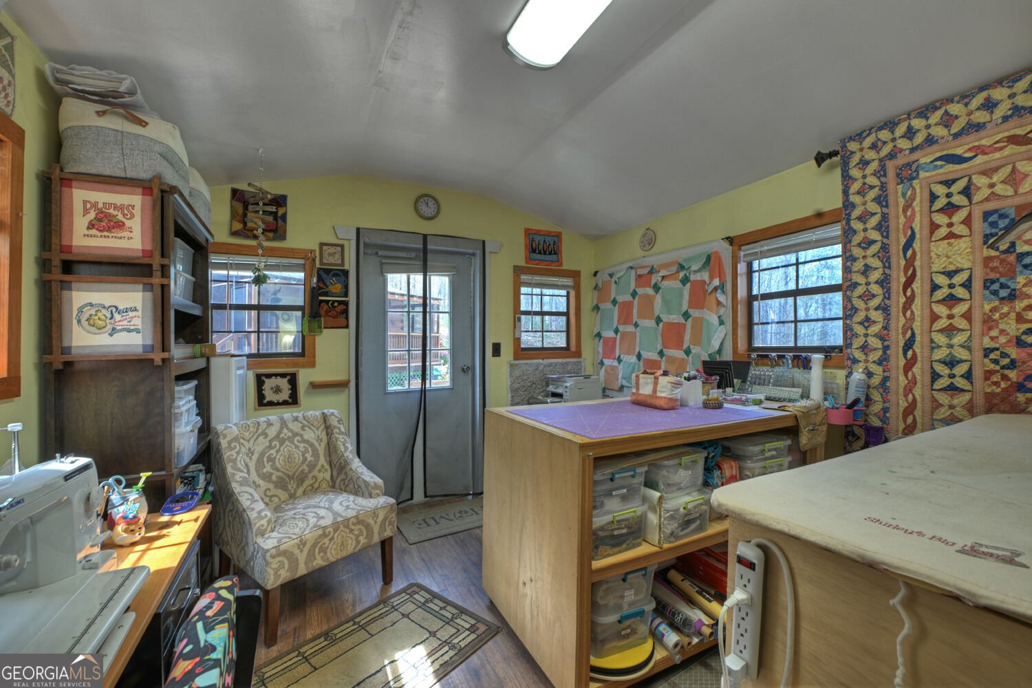 57 Meadow Hill Morganton - Photo 19
