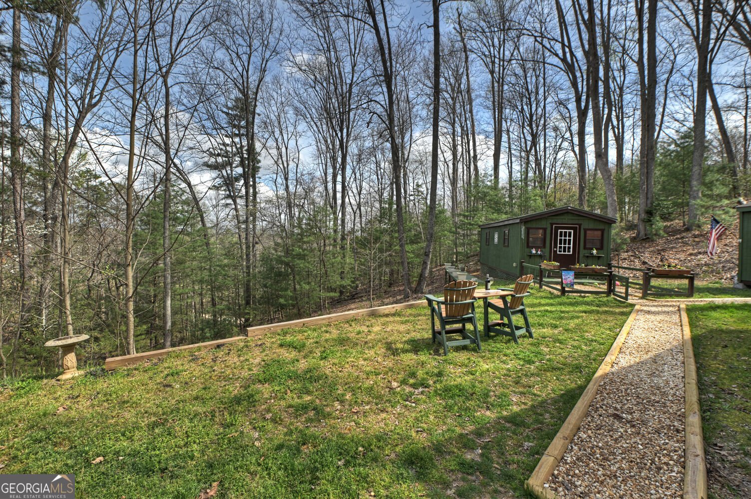 57 Meadow Hill Morganton - Photo 21
