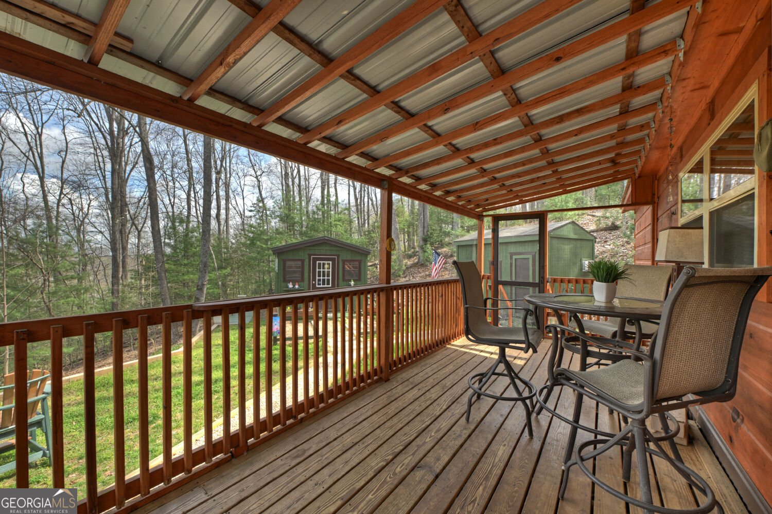 57 Meadow Hill Morganton - Photo 22