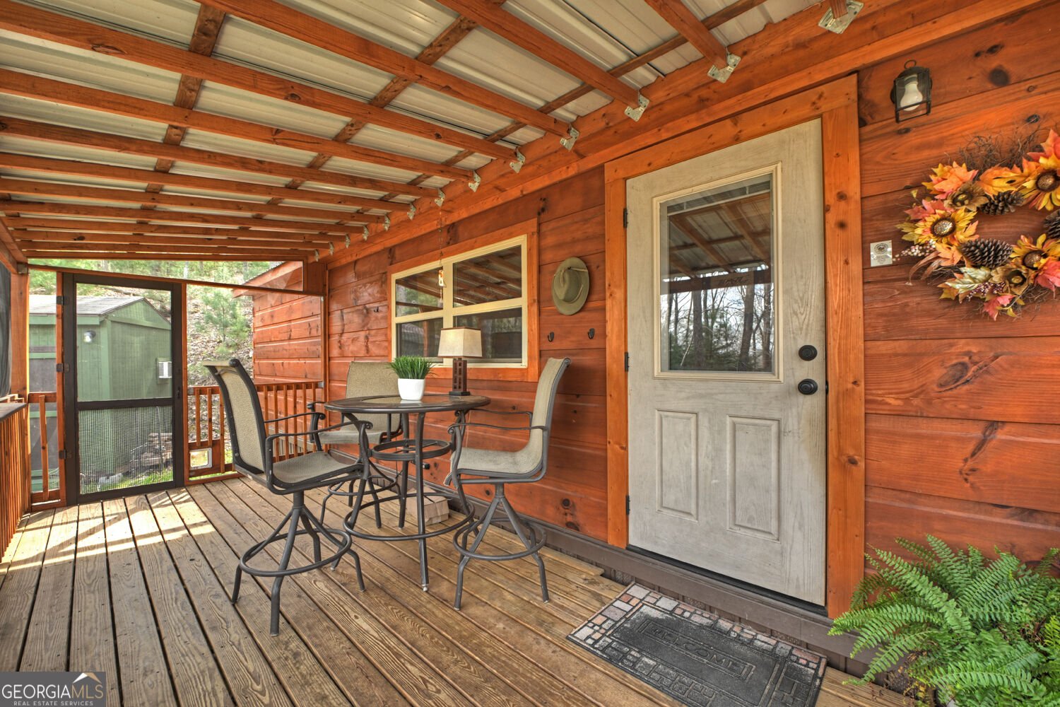 57 Meadow Hill Morganton - Photo 23