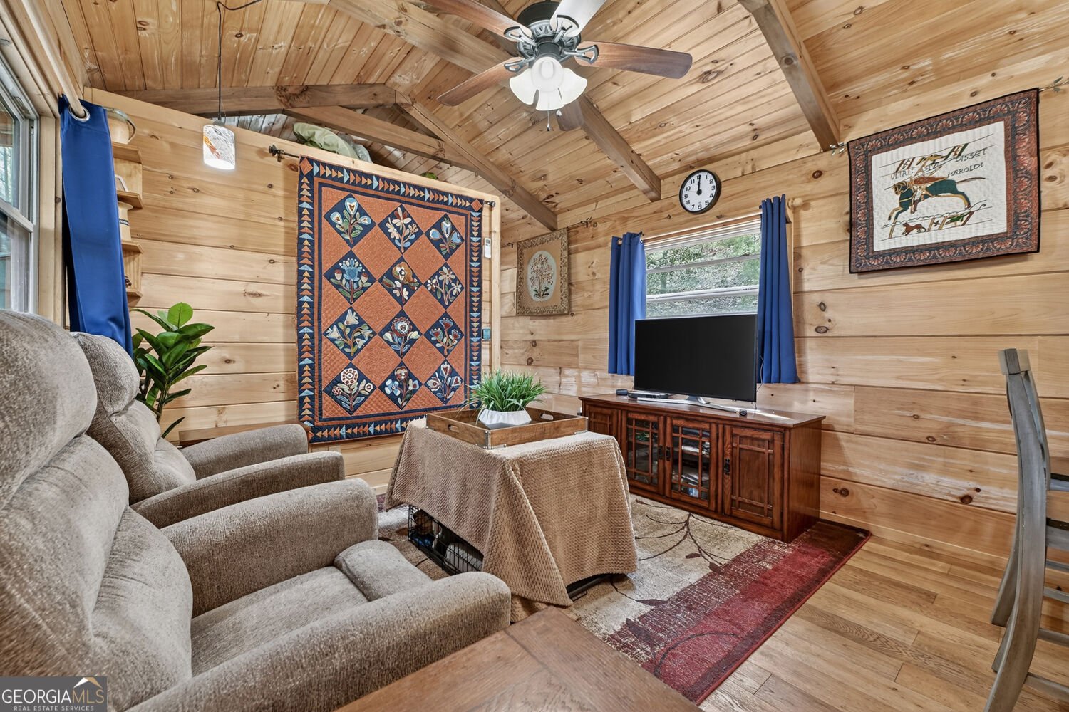 57 Meadow Hill Morganton - Photo 24