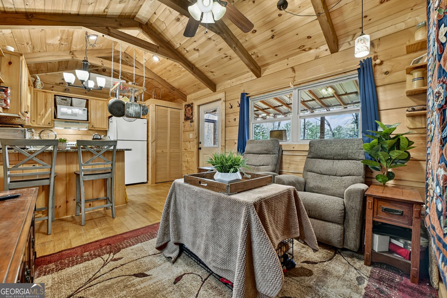 57 Meadow Hill Morganton - Photo 25