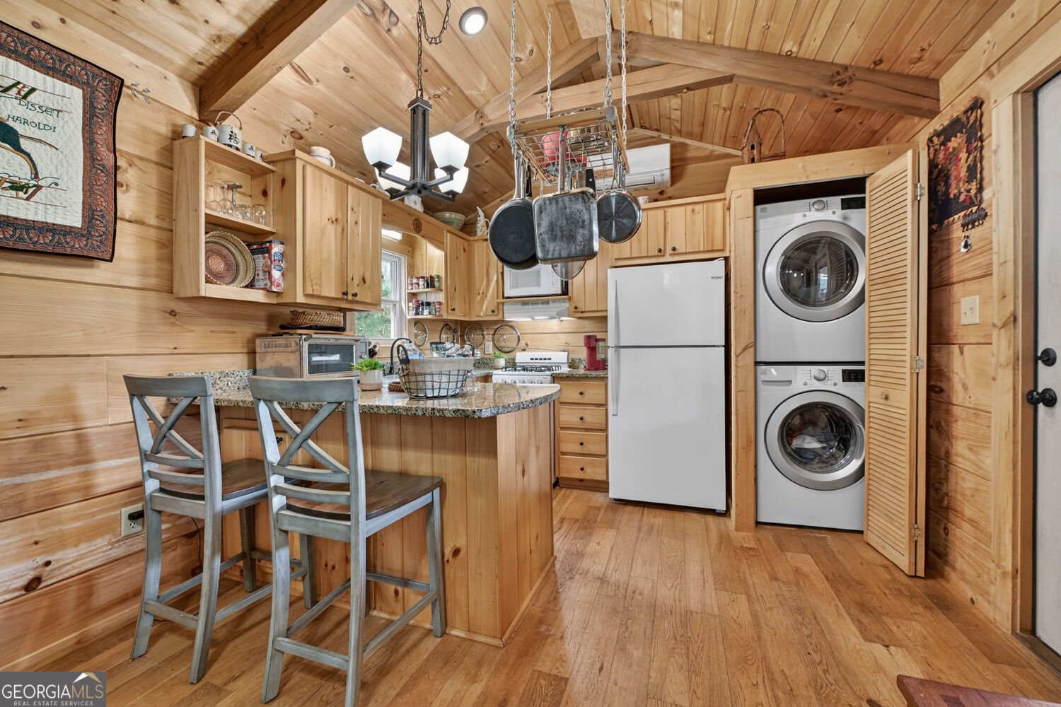 57 Meadow Hill Morganton - Photo 26