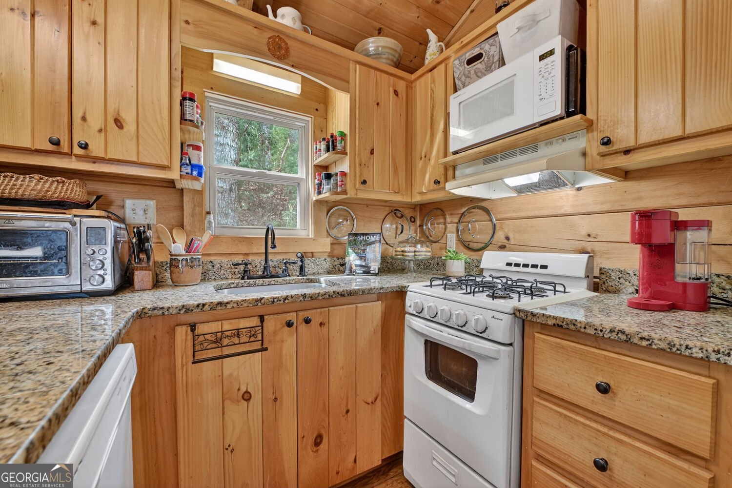 57 Meadow Hill Morganton - Photo 27