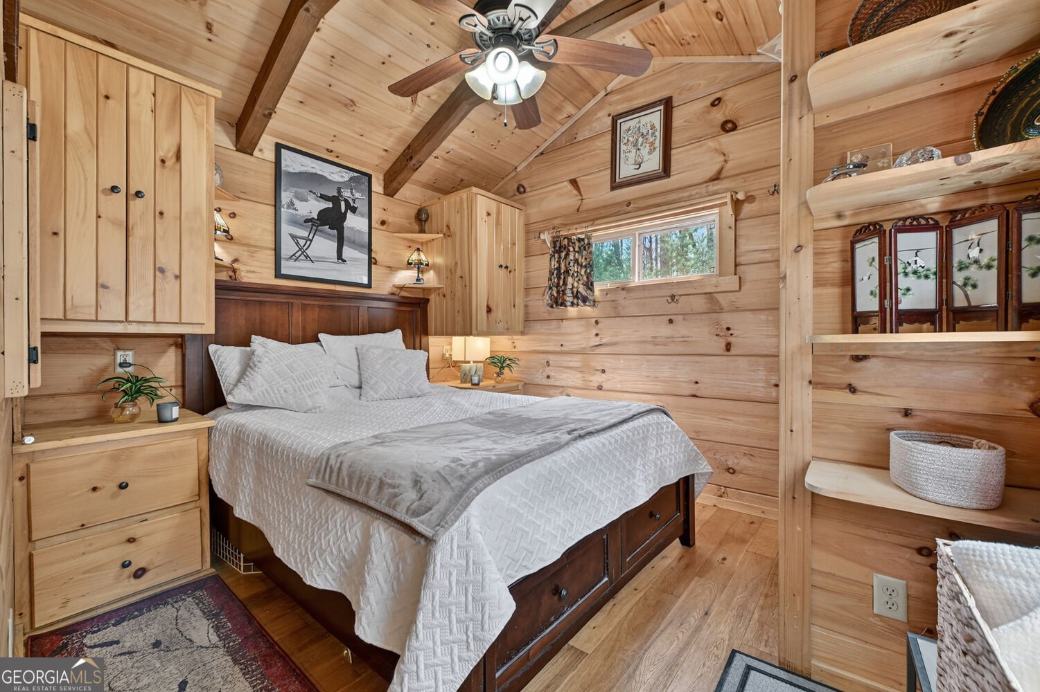 57 Meadow Hill Morganton - Photo 28
