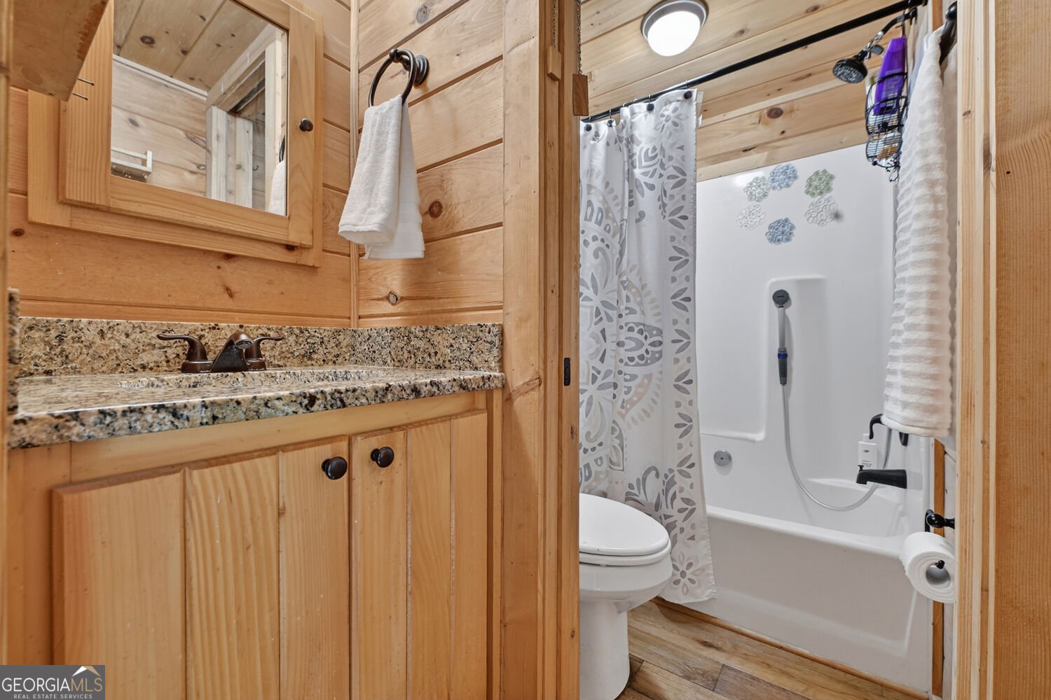 57 Meadow Hill Morganton - Photo 29