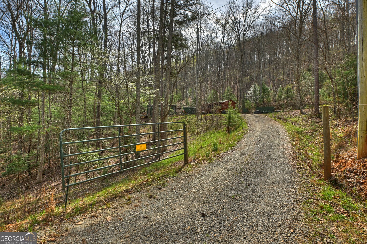 57 Meadow Hill Morganton - Photo 31