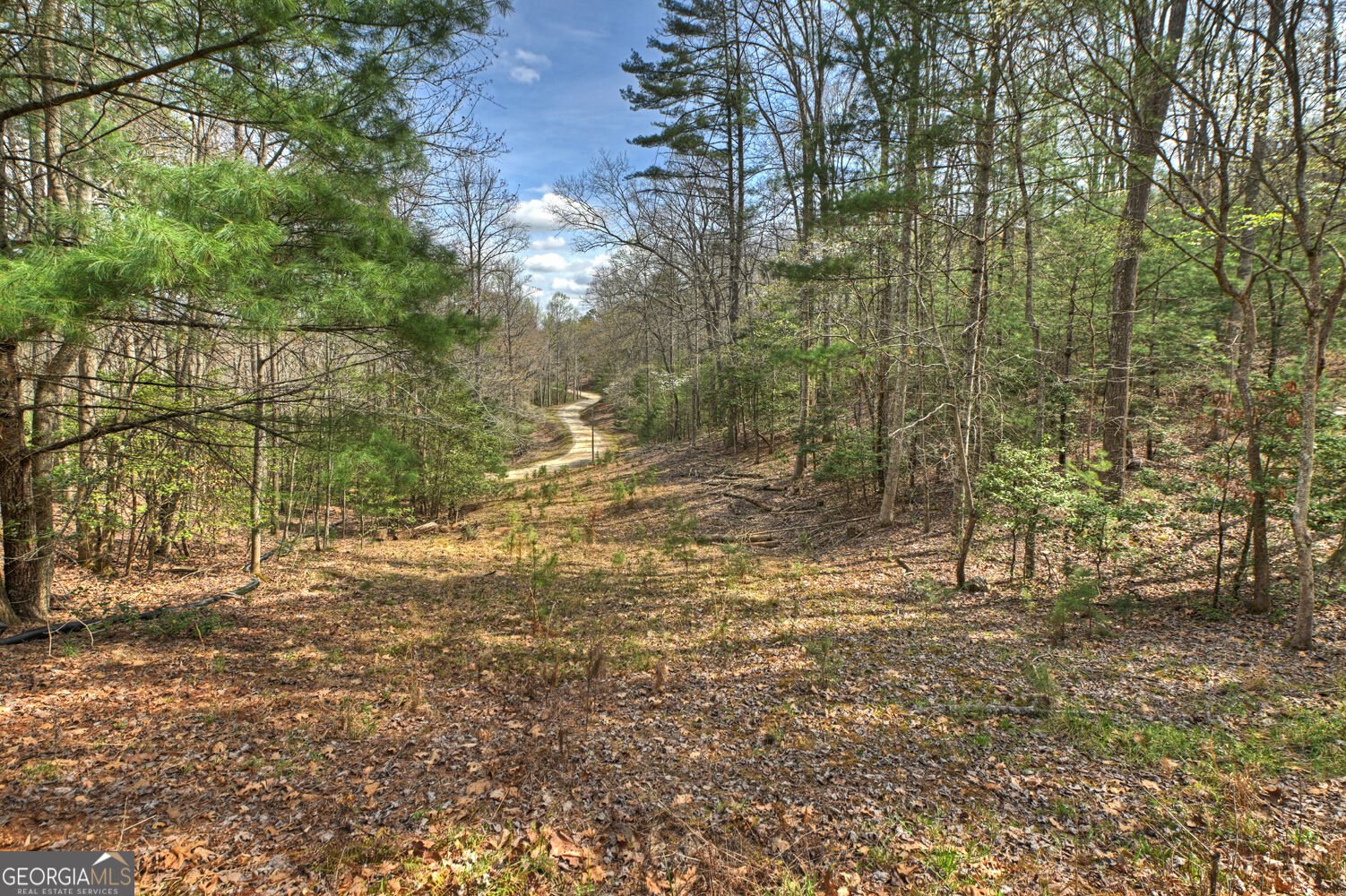 57 Meadow Hill Morganton - Photo 32