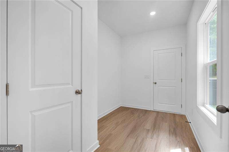 969 Brookmere Court Atlanta - Photo 10