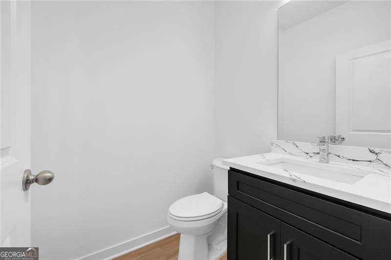 969 Brookmere Court Atlanta - Photo 12