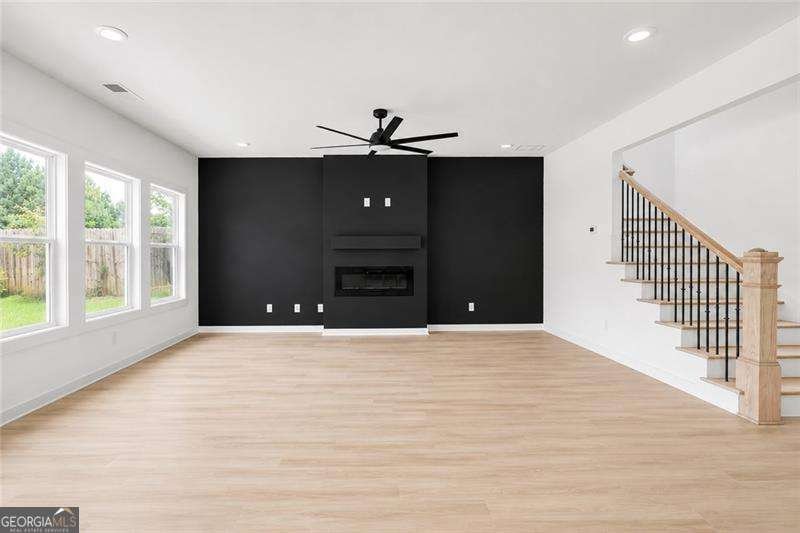 969 Brookmere Court Atlanta - Photo 13