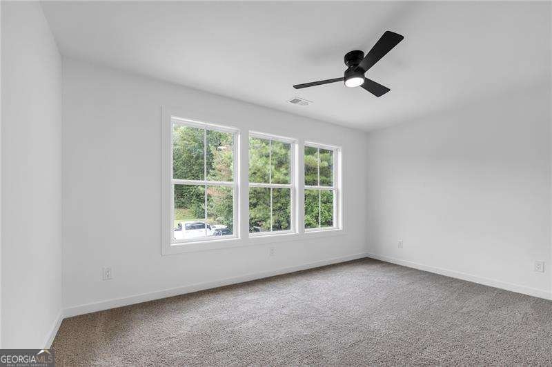 969 Brookmere Court Atlanta - Photo 14