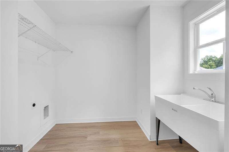969 Brookmere Court Atlanta - Photo 15