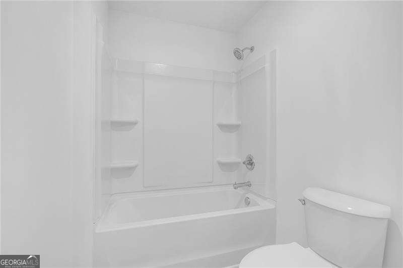 969 Brookmere Court Atlanta - Photo 16
