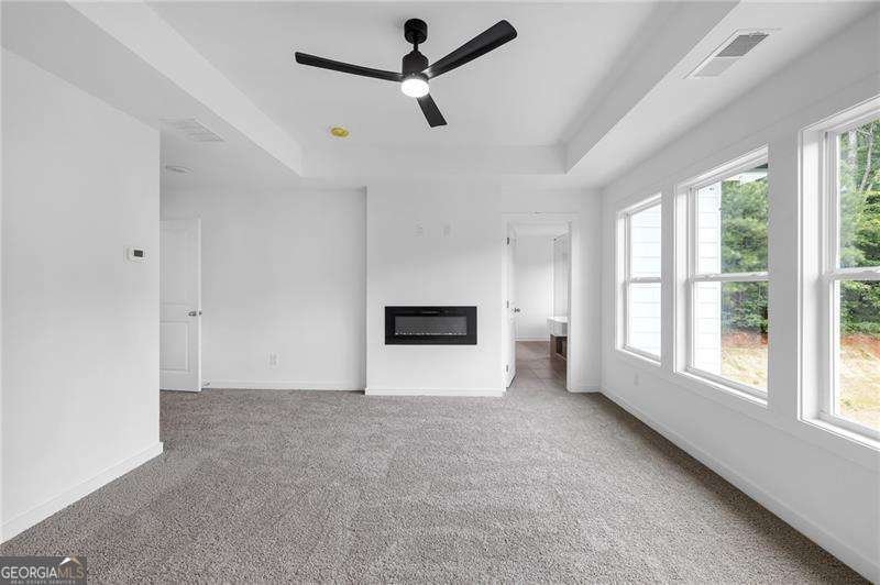969 Brookmere Court Atlanta - Photo 17