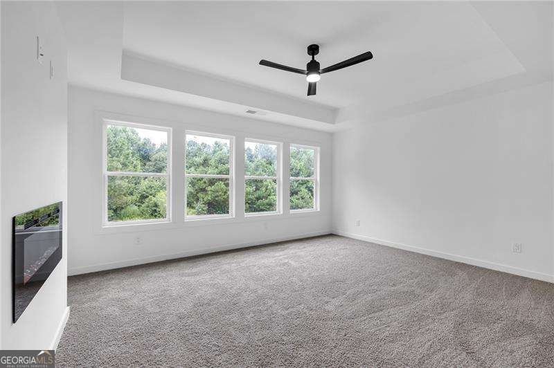 969 Brookmere Court Atlanta - Photo 18