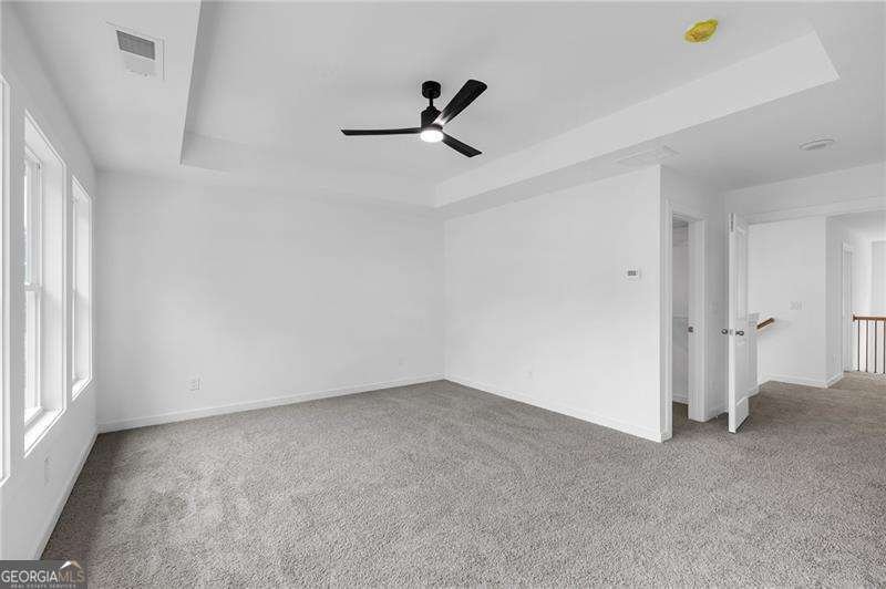 969 Brookmere Court Atlanta - Photo 19
