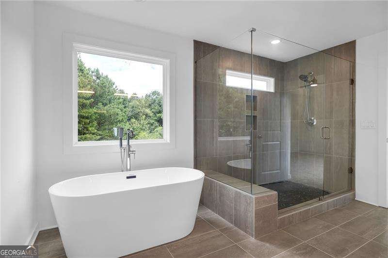 969 Brookmere Court Atlanta - Photo 20