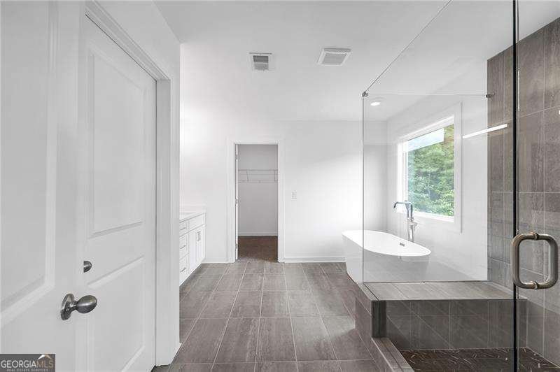 969 Brookmere Court Atlanta - Photo 21