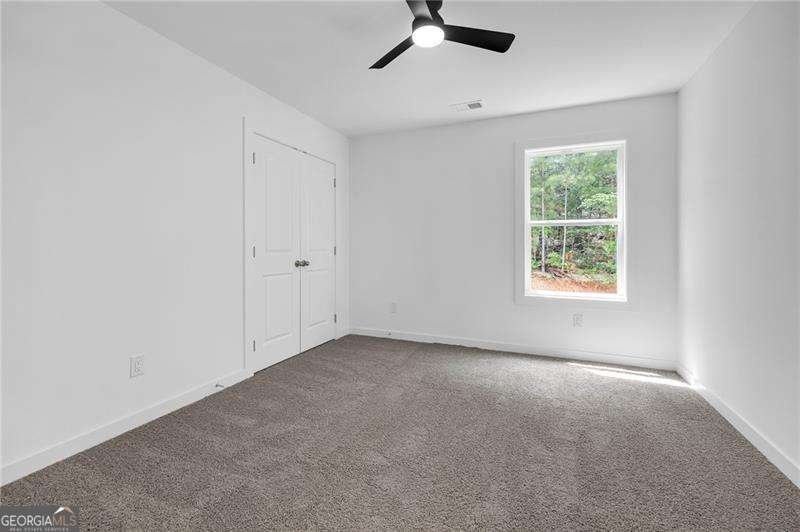 969 Brookmere Court Atlanta - Photo 23