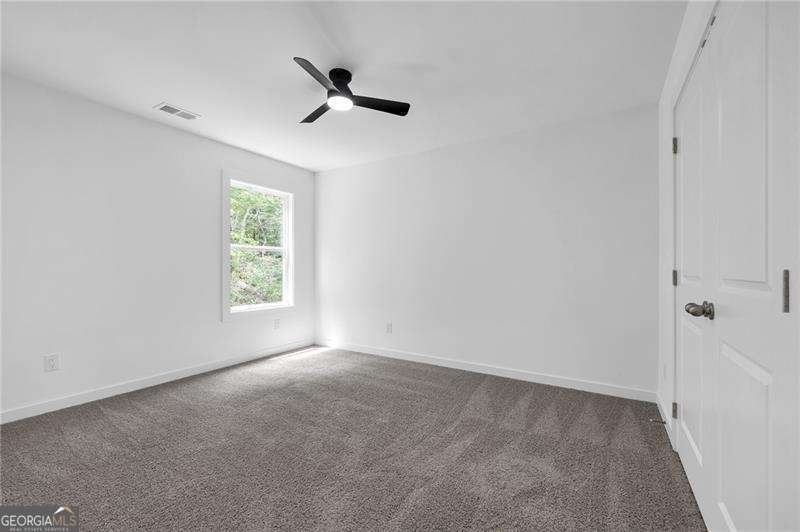 969 Brookmere Court Atlanta - Photo 24