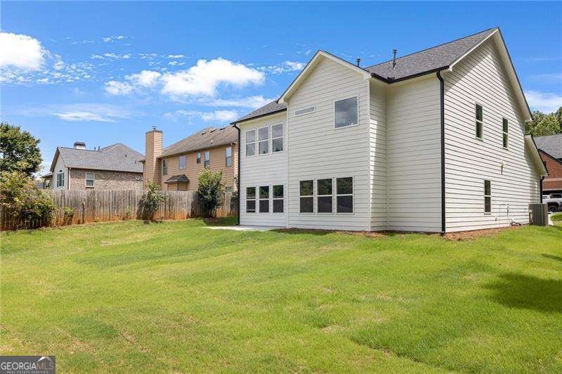 969 Brookmere Court Atlanta - Photo 25