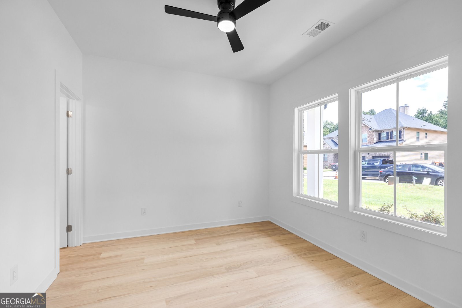 969 Brookmere Court Atlanta - Photo 36