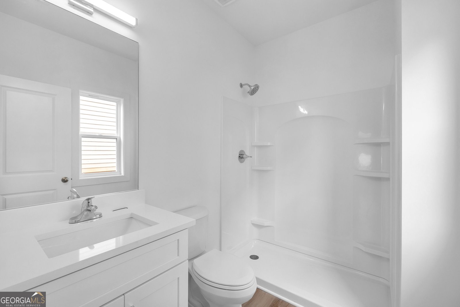 969 Brookmere Court Atlanta - Photo 37