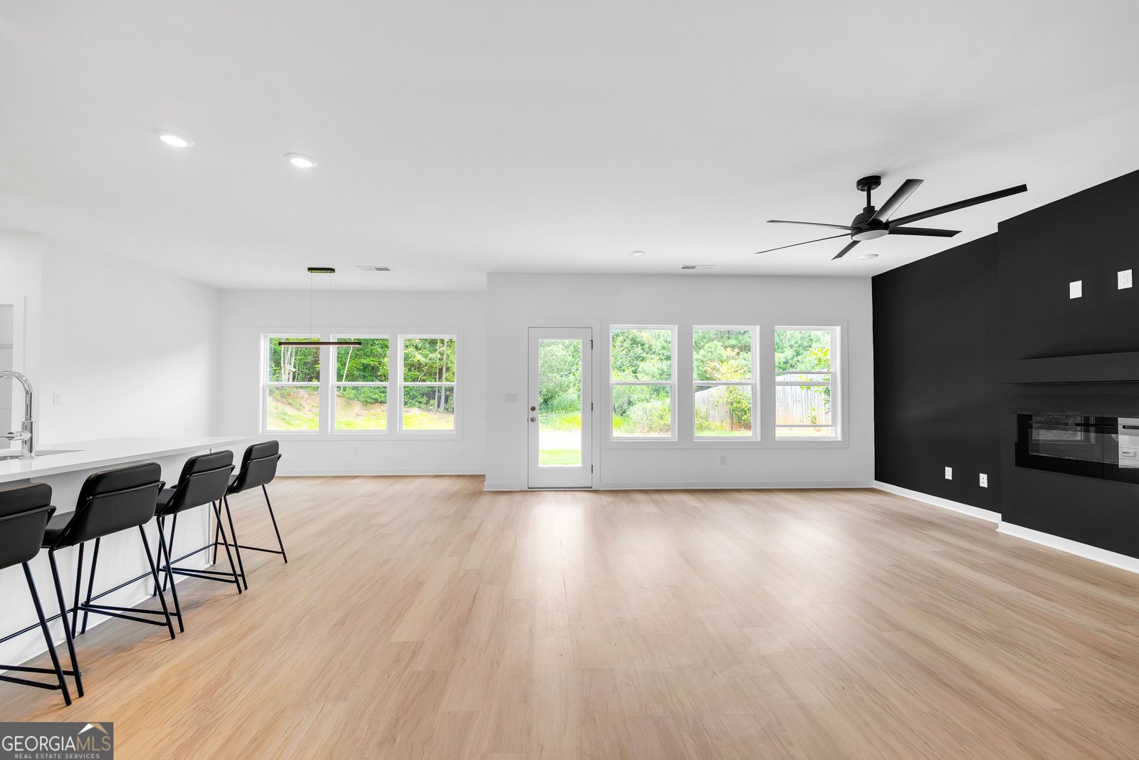 969 Brookmere Court Atlanta - Photo 38