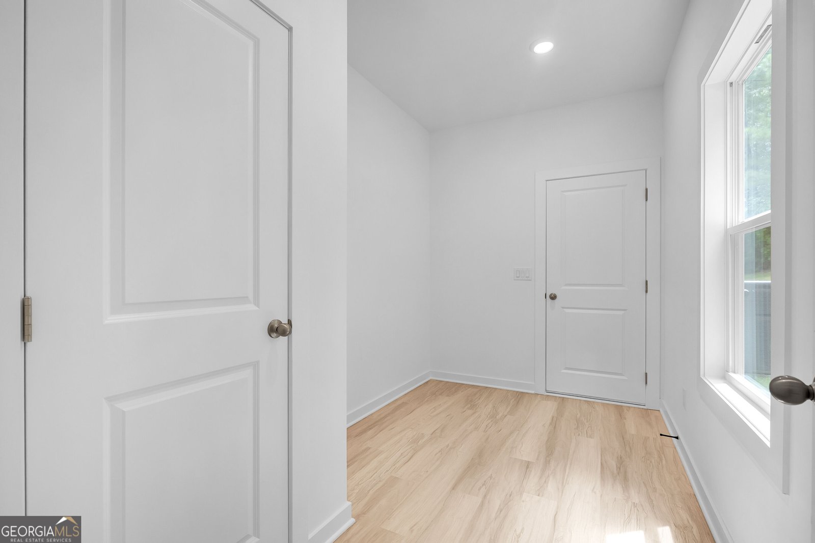969 Brookmere Court Atlanta - Photo 39