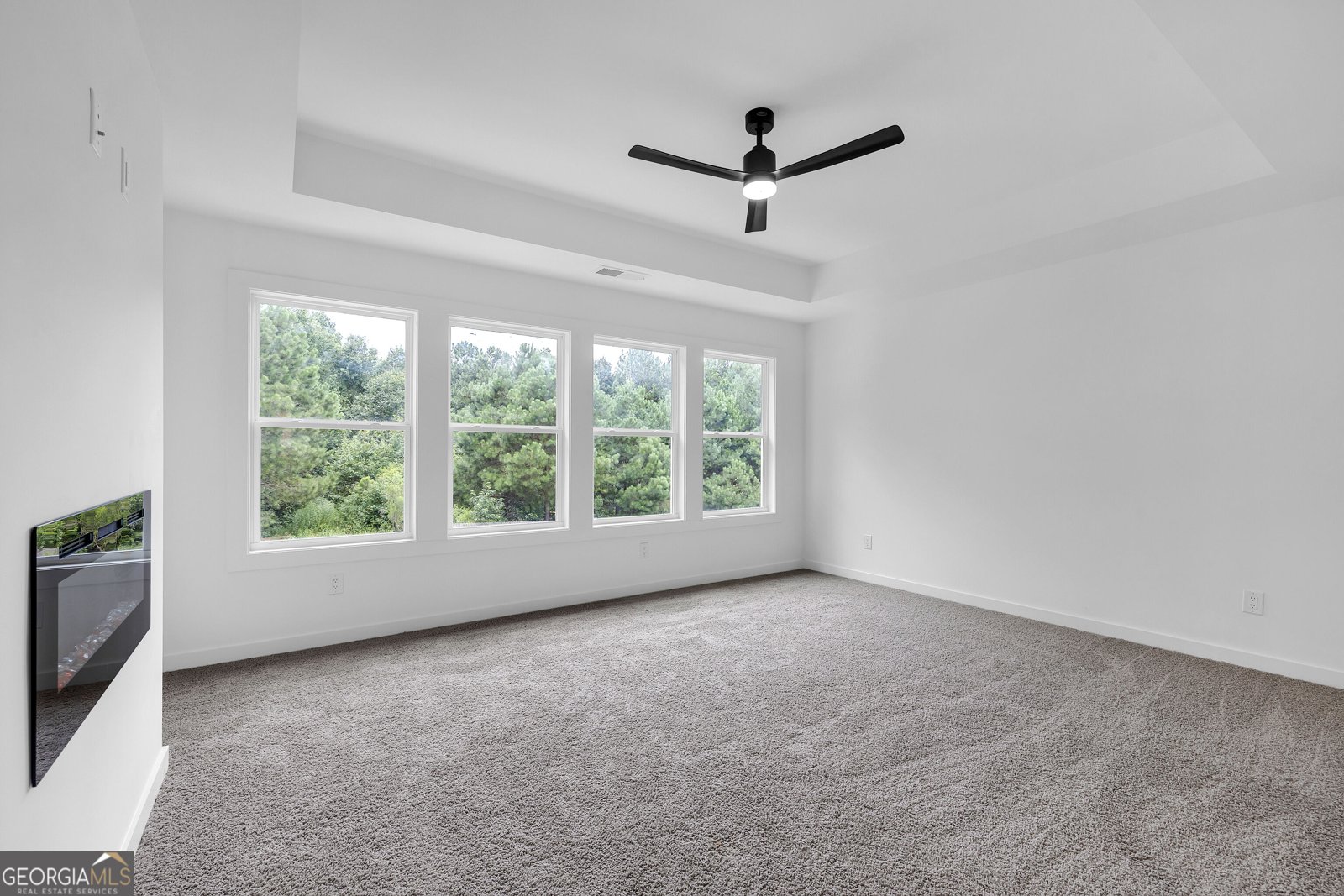 969 Brookmere Court Atlanta - Photo 40