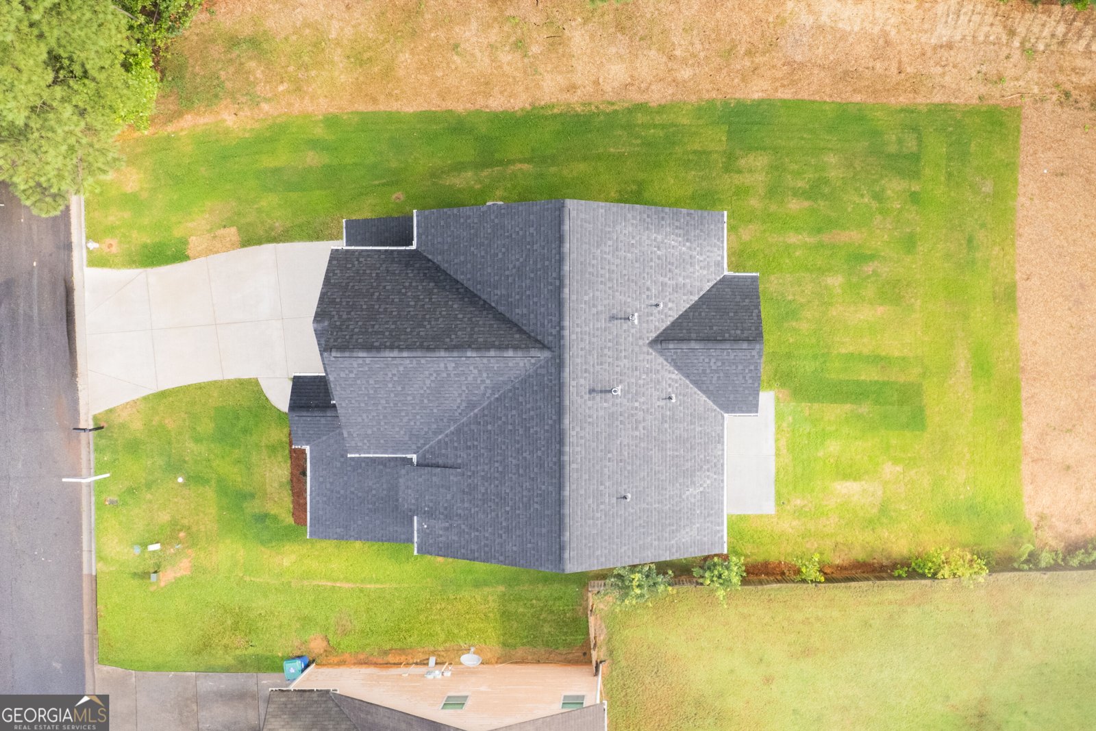 969 Brookmere Court Atlanta - Photo 41