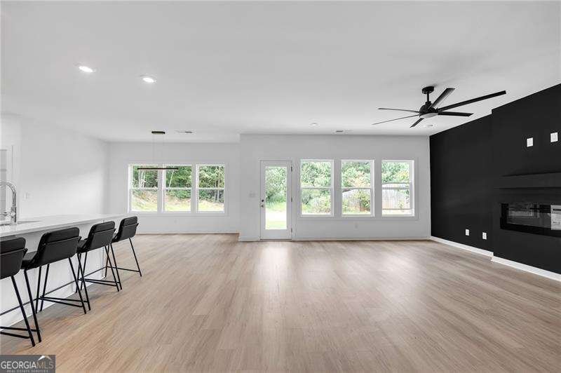 969 Brookmere Court Atlanta - Photo 7