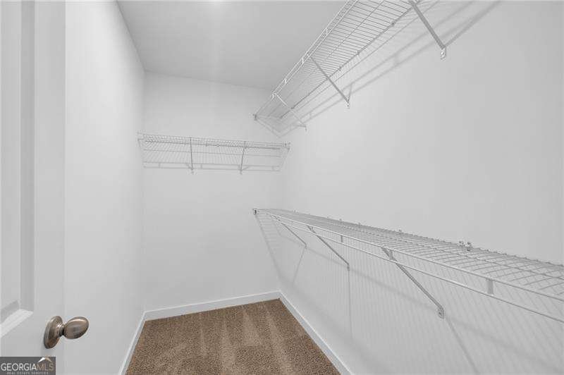 969 Brookmere Court Atlanta - Photo 8