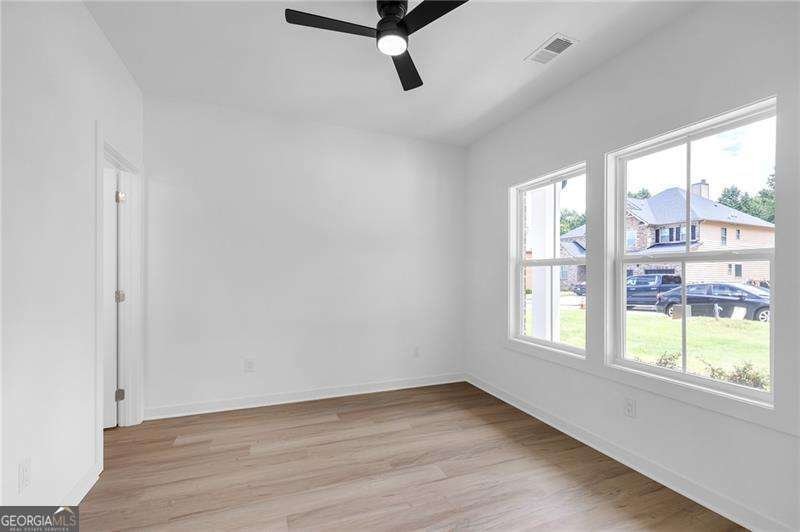 969 Brookmere Court Atlanta - Photo 9