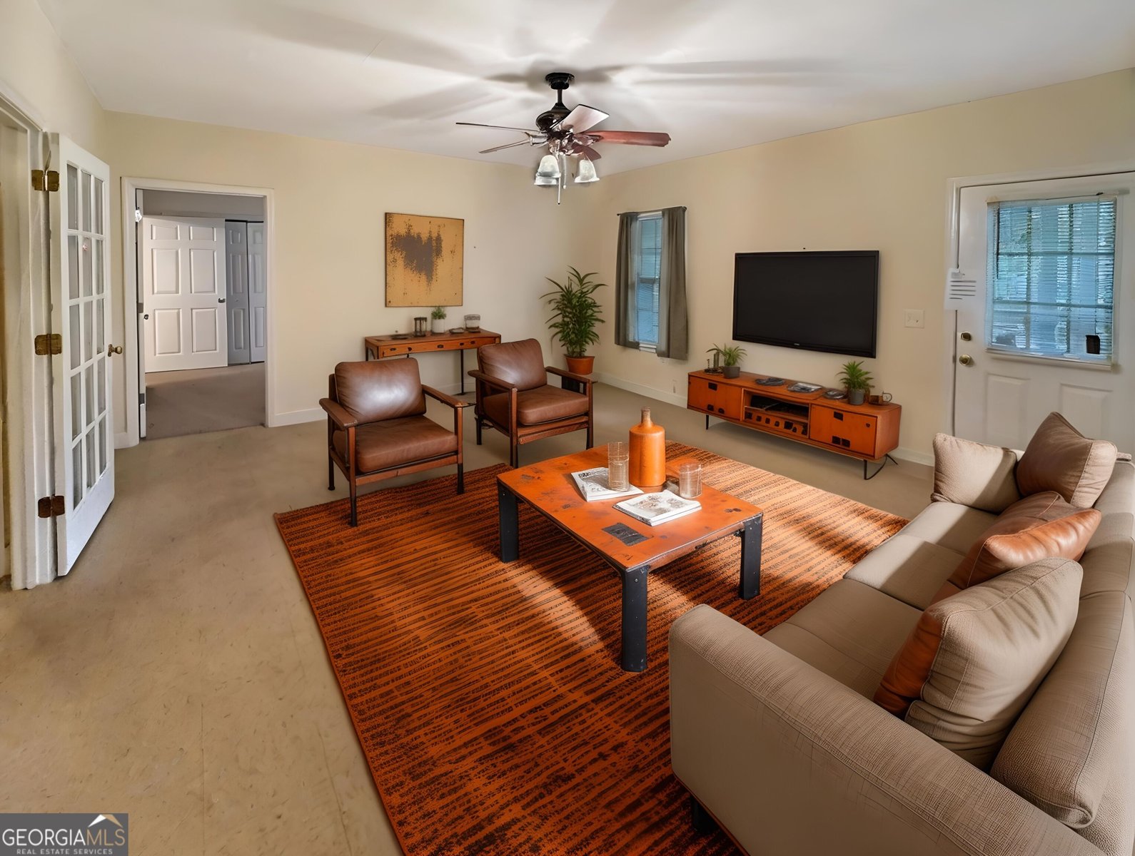 440 Wood Lane Athens - Photo 10