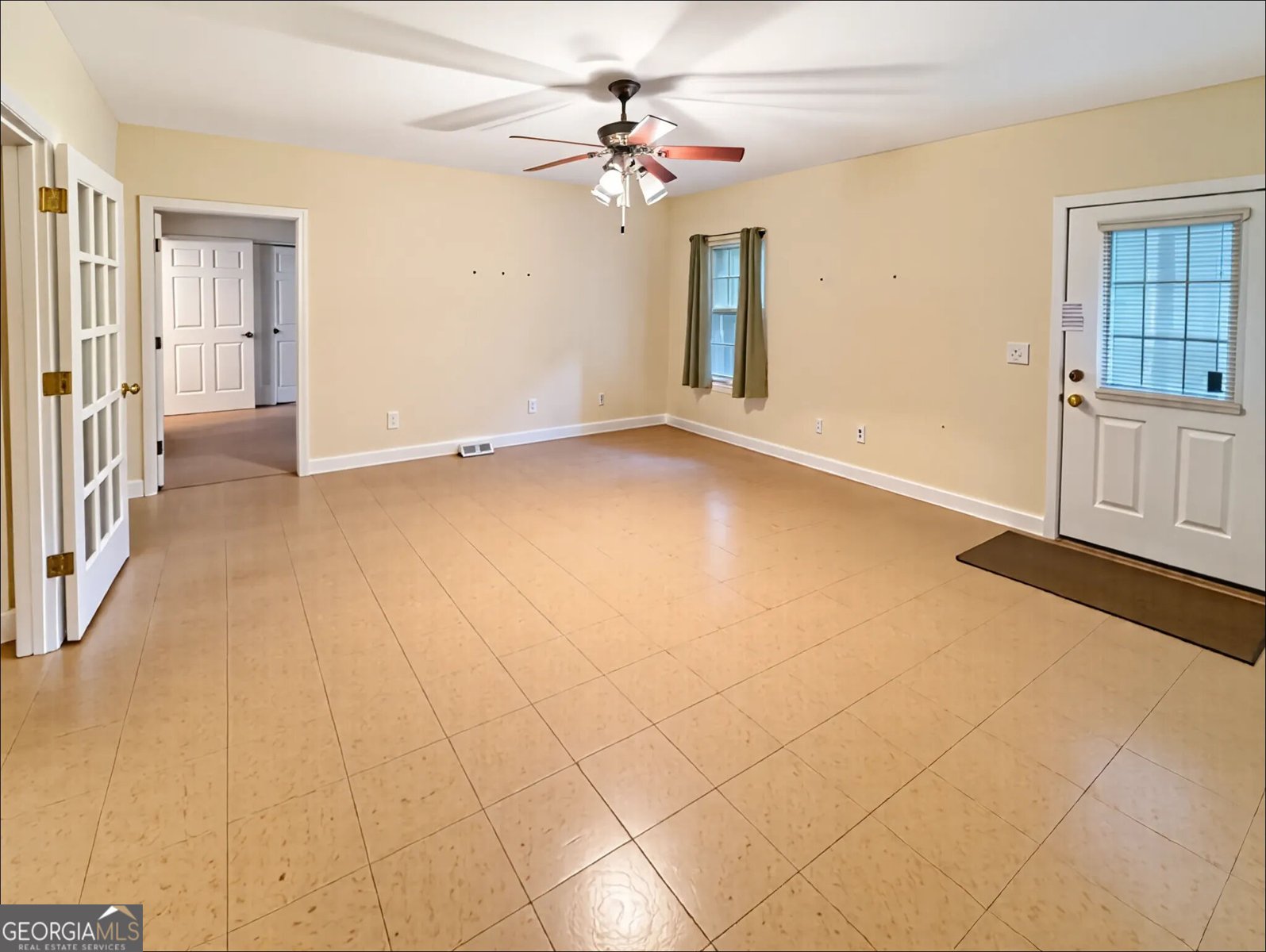 440 Wood Lane Athens - Photo 11