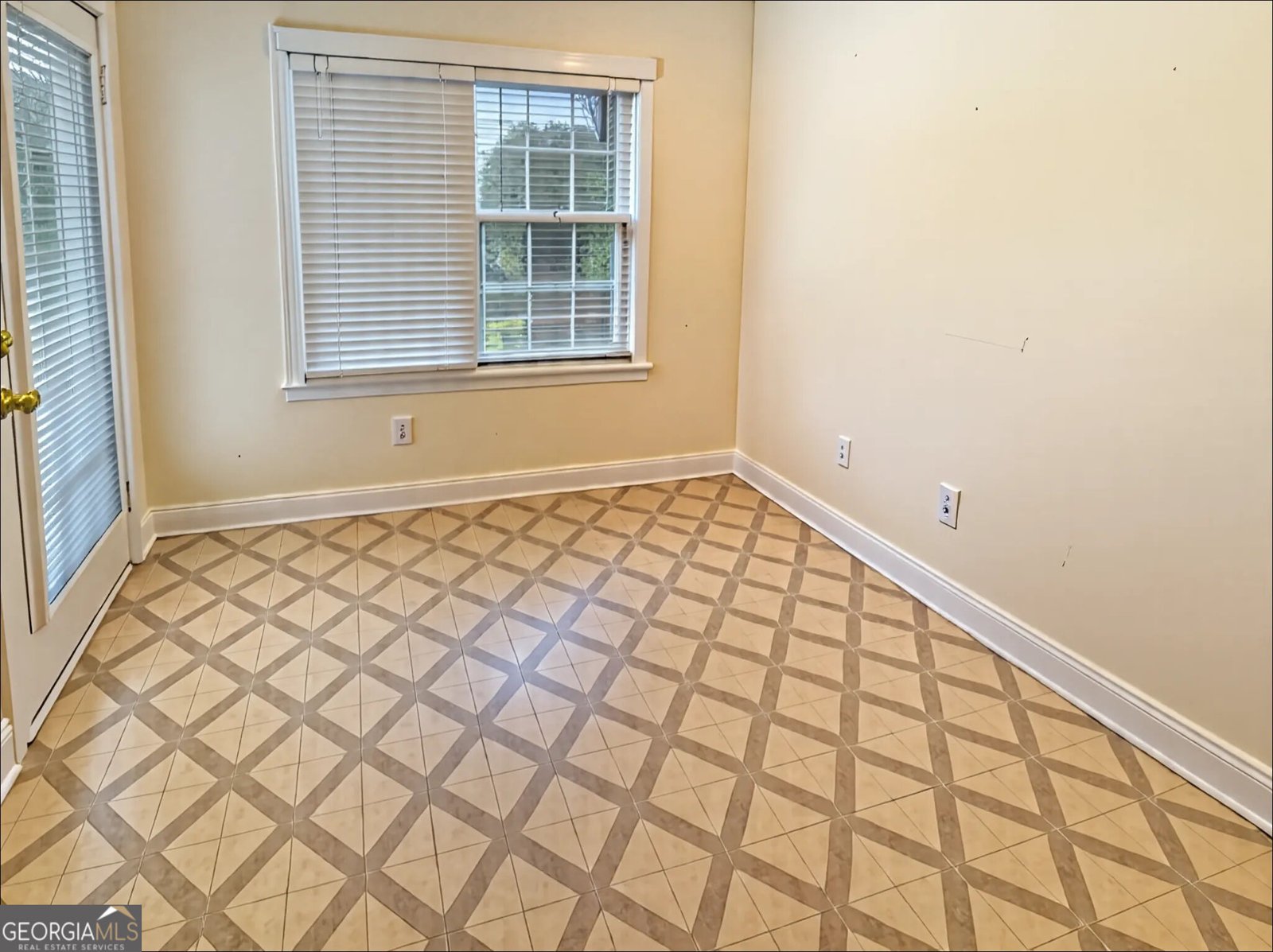 440 Wood Lane Athens - Photo 12