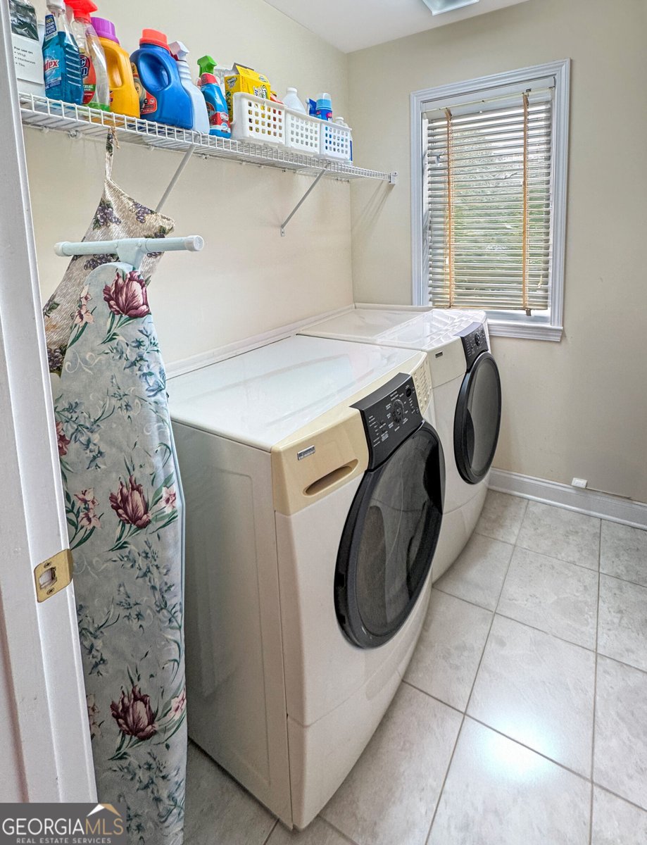 440 Wood Lane Athens - Photo 13