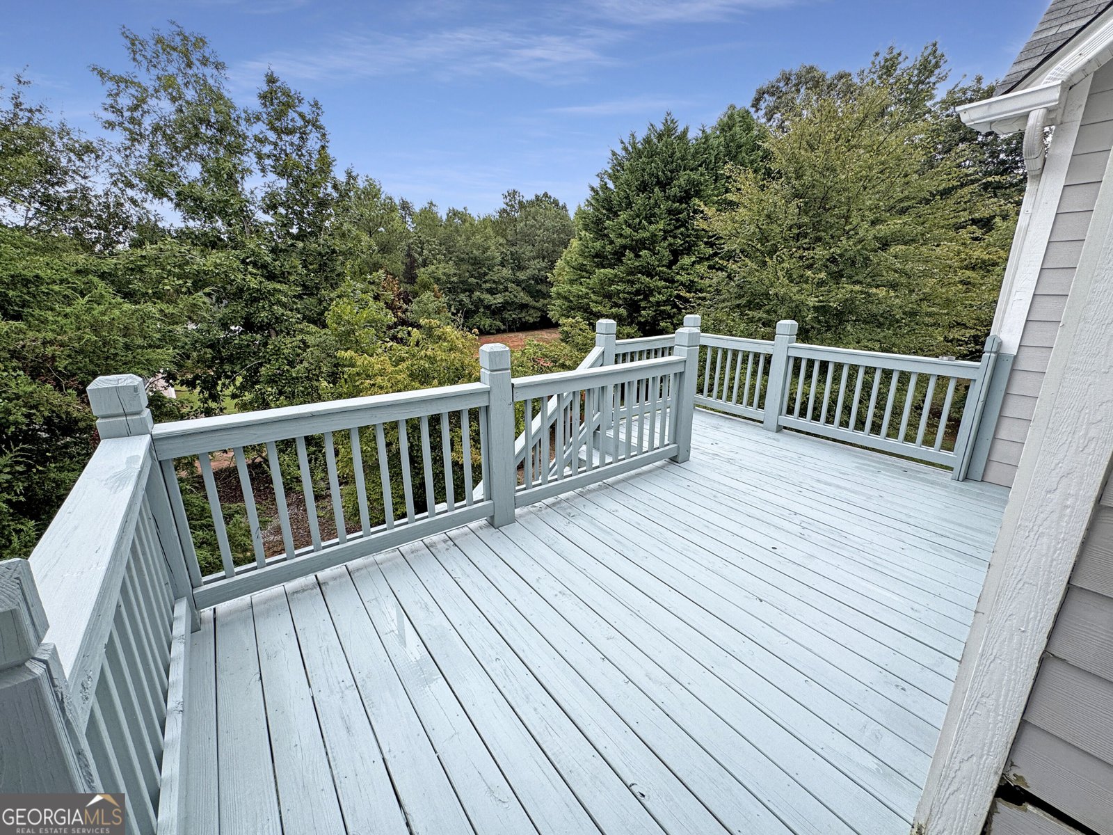 440 Wood Lane Athens - Photo 14