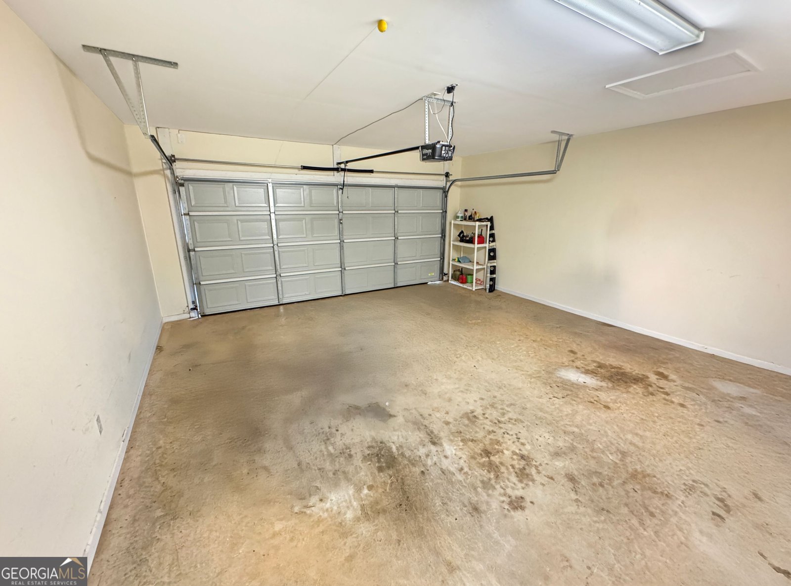 440 Wood Lane Athens - Photo 16