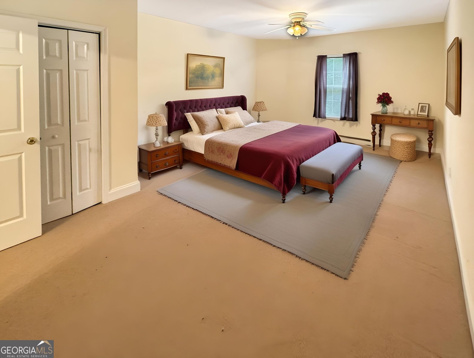 440 Wood Lane Athens - Photo 17