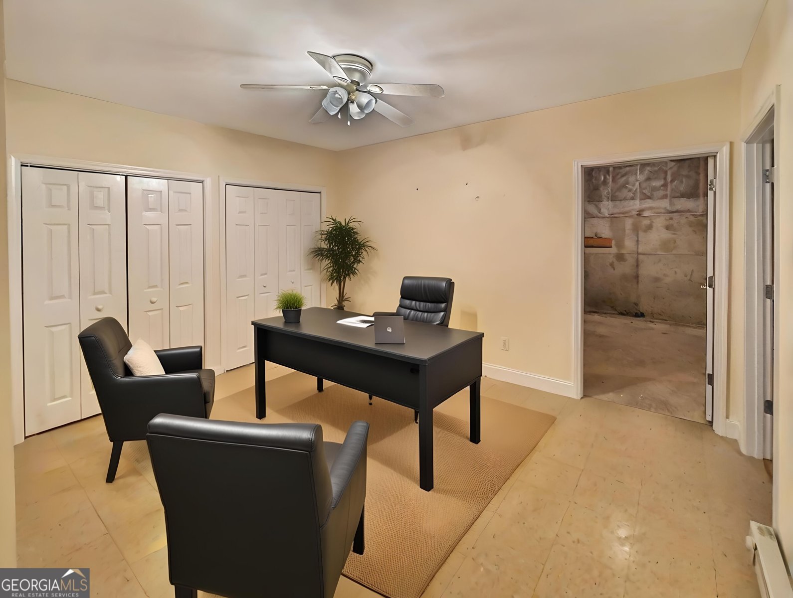 440 Wood Lane Athens - Photo 18