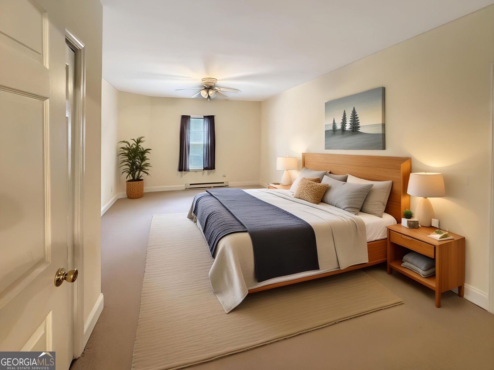 440 Wood Lane Athens - Photo 19