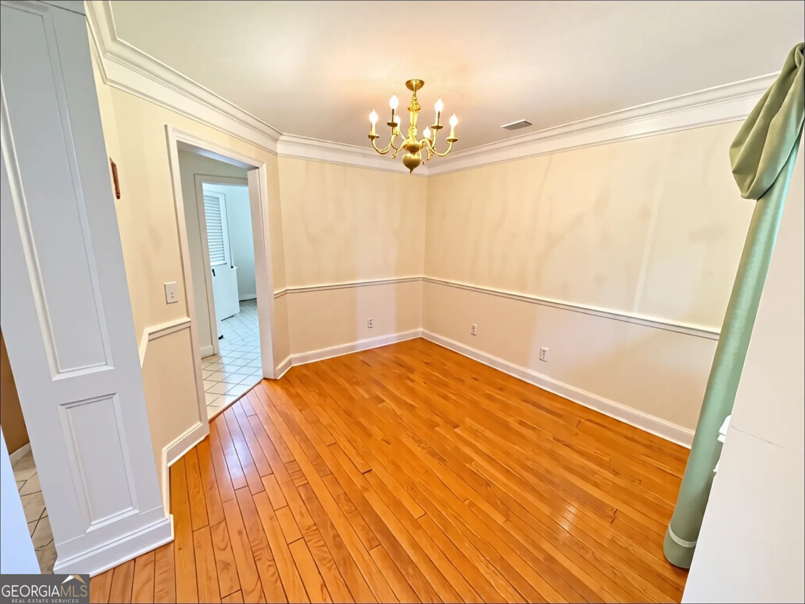 440 Wood Lane Athens - Photo 20